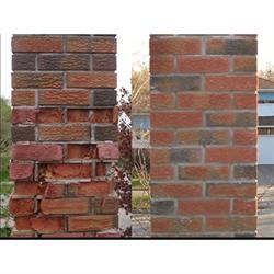 BMCD Roofing Solutions, Milton Keynes opening hours