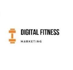 Digital Fitness in Bromley Cross (Bolton) - Opening Hours