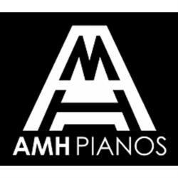 AMH Pianos Services London, opening hours