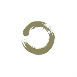 Style Property Maintenance, London opening hours