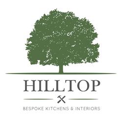 Hilltop Bespoke Kitchens & Interiors, Evesham opening hours