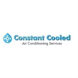 Constant Cooled, Greenford opening hours