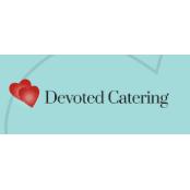 Devoted Catering in Gloucester (Churchdown) - Opening Hours