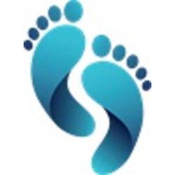 The Mobile Foot Clinic in York (Ampleforth) - Opening Hours