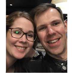 The 1:1 Diet with Rachel & Luke - Derby, opening hours