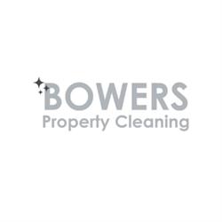 Bowers Property services, Liverpool opening hours