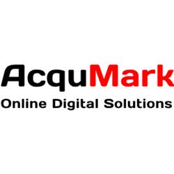 AcquMark, Wembley opening hours
