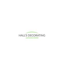 Hall's Decorating Contractors Ltd, Leeds opening hours
