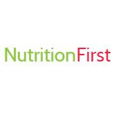 NutritionFirst, London opening hours