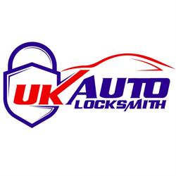 UK Auto Locksmith Ltd, London opening hours