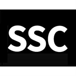 SSC Taxis in Crewkerne (Middle Chinnock) - Opening Hours