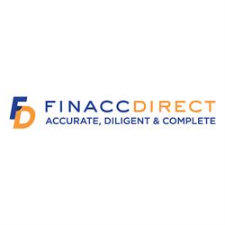 FinaccDirect, Ilford opening hours