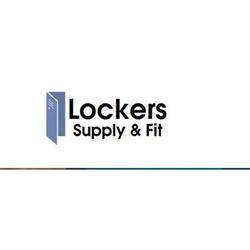 Lockers Supply & Fit in Bury St Edmunds (Ixworth) - Opening Hours