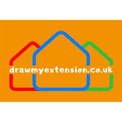drawmyextension.co.uk, Halifax opening hours