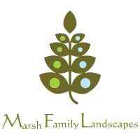 Marsh Family Landscapes, North Shields opening hours