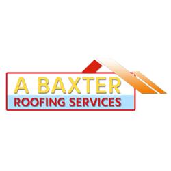 A Baxter Roofing Services in Loxley (Loxley) - Opening Hours