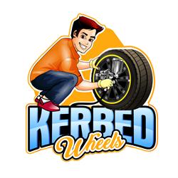 Kerbed Wheels in Rochester (Medway City Estate) - Opening Hours