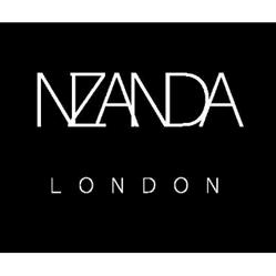 Nzanda, London opening hours
