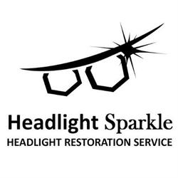 Headlight Sparkle - Headlight Restoration Service, Ilford opening hours
