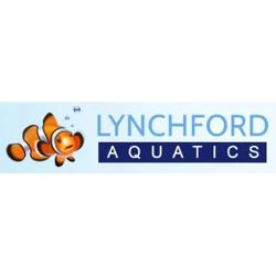 Lynchford Aquatics, Farnborough opening hours