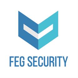 Feg Security in Cambuslang (Cambuslang) - Opening Hours