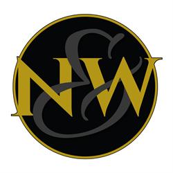 Norman & Wallace Menswear, Kenley opening hours