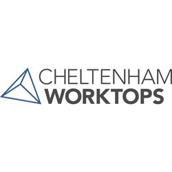 Cheltenham Worktops Ltd, opening hours