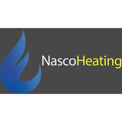 NascoHeating, Sandy opening hours