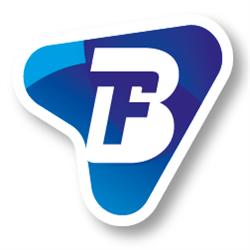 B-Fit Health & Fitness Club in Milford Haven (Hakin) - Opening Hours