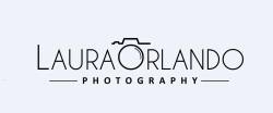 Laura Orlando Photography, Liverpool opening hours