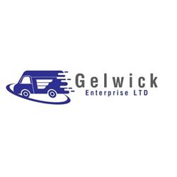 Gelwick Enterprise Ltd in Coventry (Keresley End) - Opening Hours