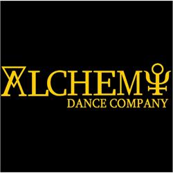 Alchemy Salsa Dance Academy, Basingstoke opening hours