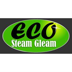 Eco Steam Gleam, Reading opening hours