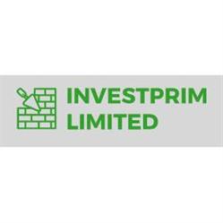 Investprim Ltd, Northampton opening hours
