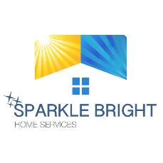 Sparklebright Home Services, Potters Bar opening hours