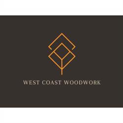 West Coast Woodworks, Kilgetty opening hours