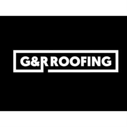 G & R Roofing Ltd, Waterlooville opening hours