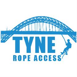 Tyne Rope Access, North Shields opening hours