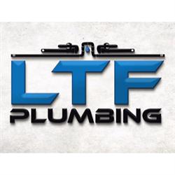 LTF Plumbing, Birmingham opening hours