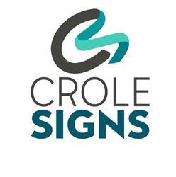 Crole Signs, Blairgowrie opening hours