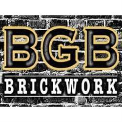 BGB Brickwork in Ashford (Appledore) - Opening Hours