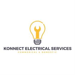 Konnect Electrical Services, Wolverhampton opening hours