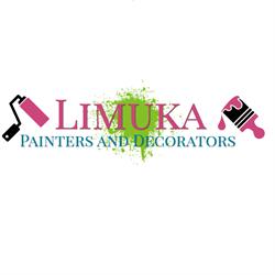 Limuka Painters & Decorators, Leeds opening hours