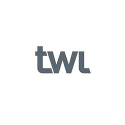 Two Wheels Logistics Ltd, Borehamwood opening hours