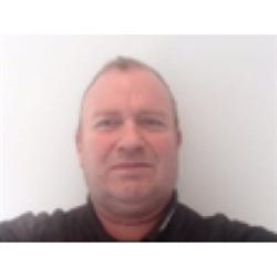 JP Maintenance & Garden Services in St Albans (Markyate) - Opening Hours