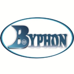 Byphon, Greenford opening hours
