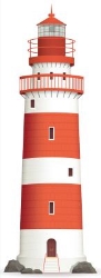 Lighthouse Christian Book and Cafe, Tiverton opening hours