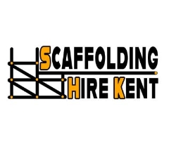 Scaffolding Hire Kent, Chatham opening hours