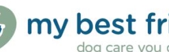My Best Friend Dog Grooming - Langford, Lechlade opening hours