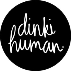 Dinki Human, Bristol opening hours